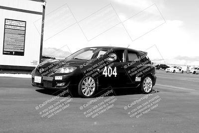 media/May-20-2023-SCCA SD (Sat) [[27fa1472d4]]/Around the Pits-Pre Grid/